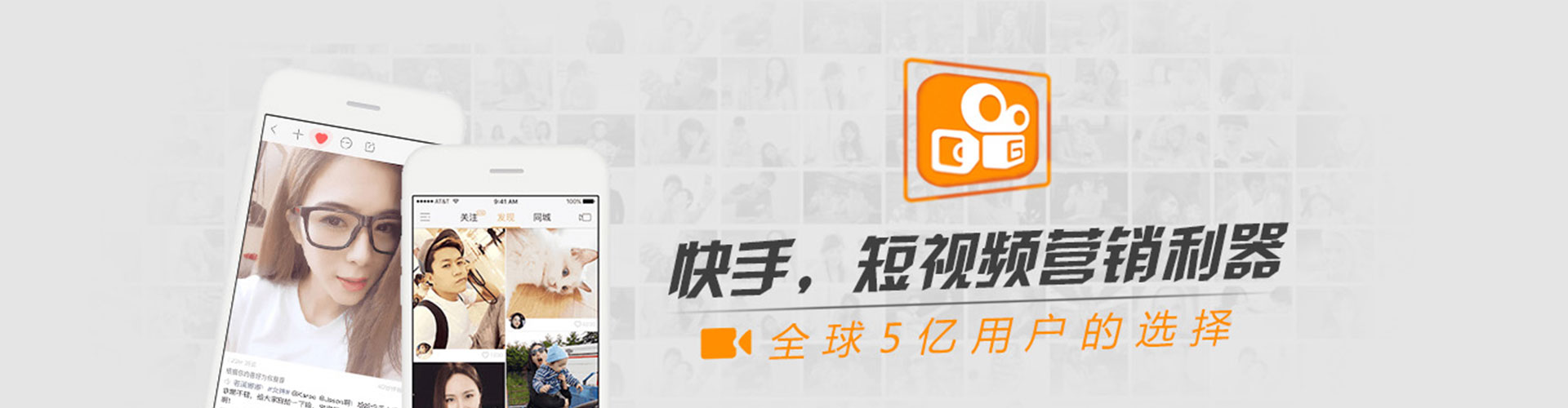 曹妃甸sem投放